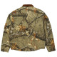 Huf Ανδρικό μπουφάν Realtree Megablast Work Jacket
